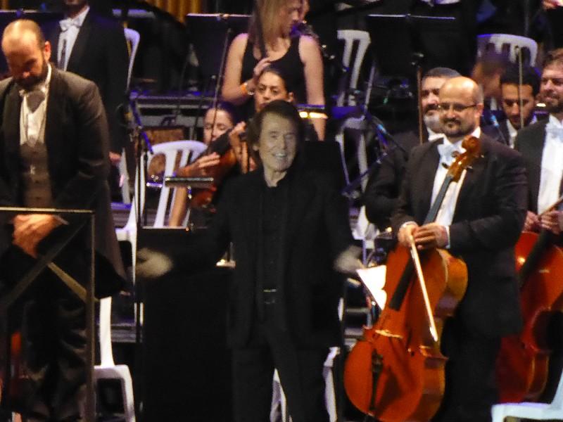 raphael-gira-sinphonico-7