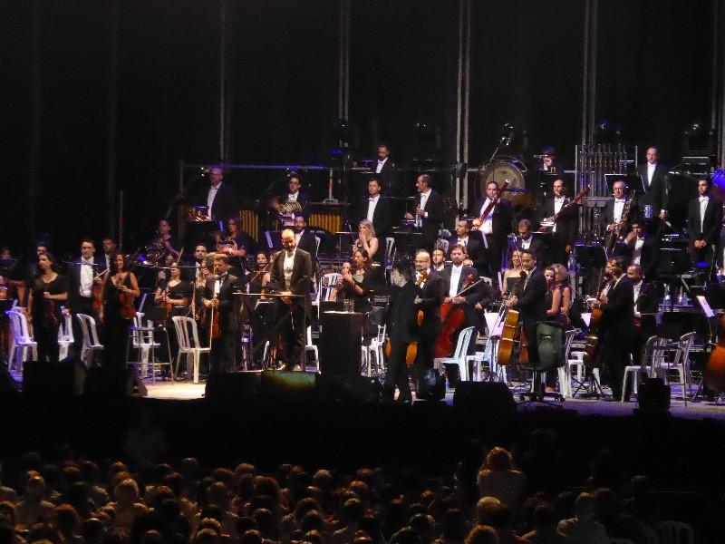 raphael-gira-sinphonico-8