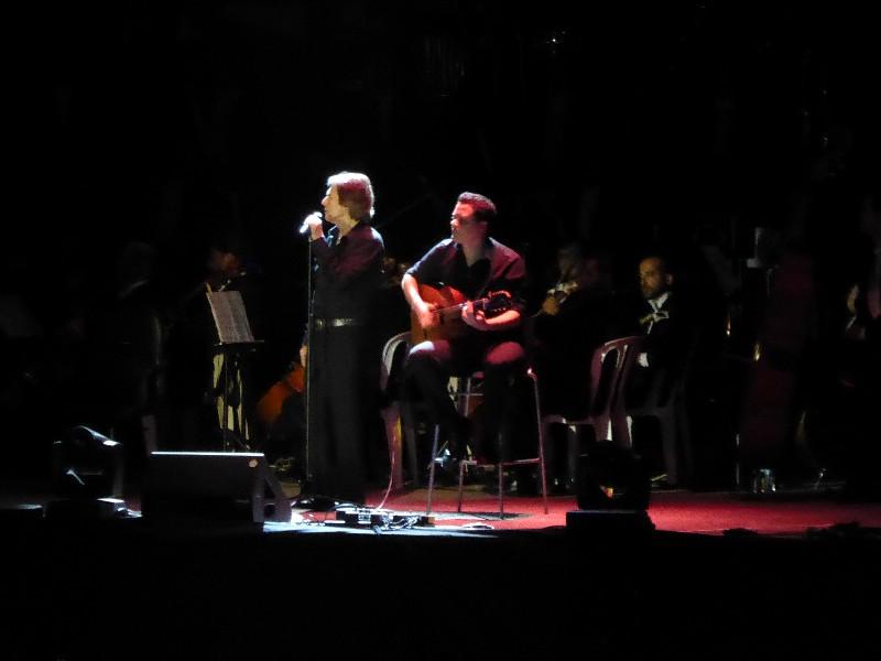 raphael-gira-sinphonico-9