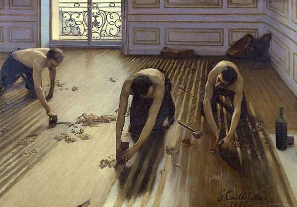 degranero-clases-de-pintura-en-madrid-2