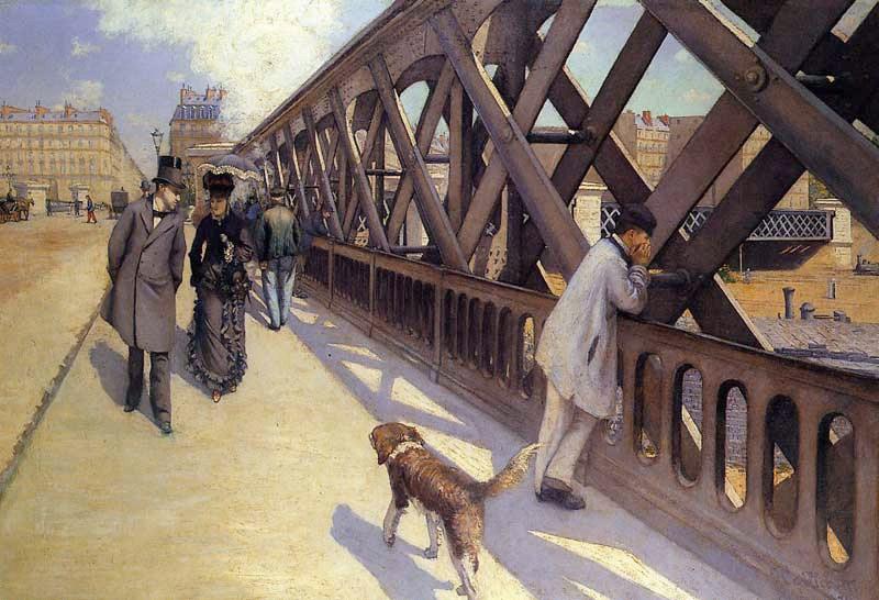 degranero-clases-de-pintura-en-madrid-1