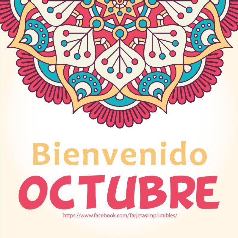 bienvenido-octubre-1