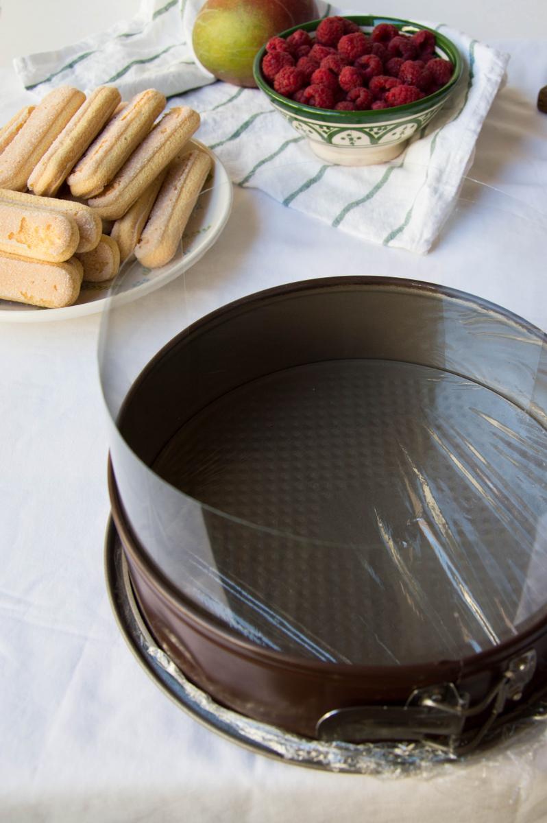 charlota-carlota-mango-la-cuchara-azul