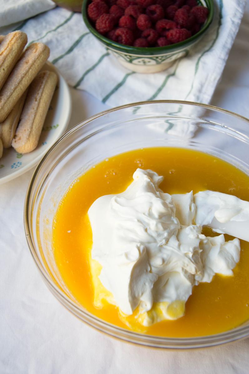 charlota-carlota-mango-la-cuchara-azul-1