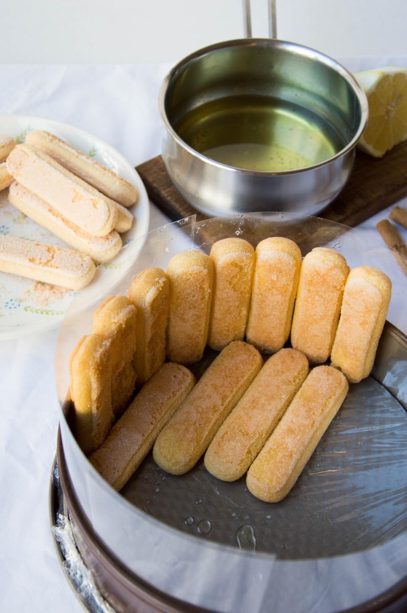 charlota-carlota-mango-la-cuchara-azul-2