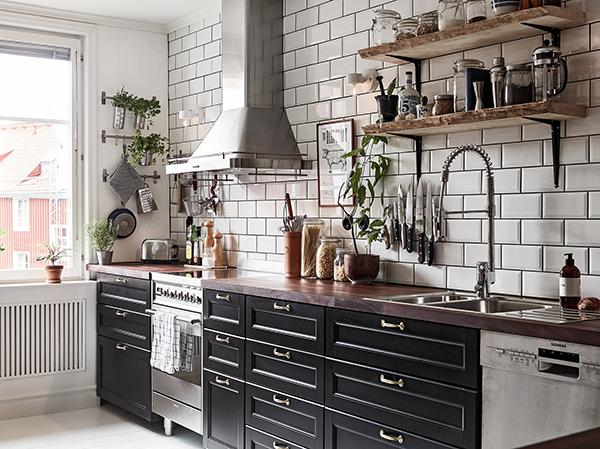 kitchen-design