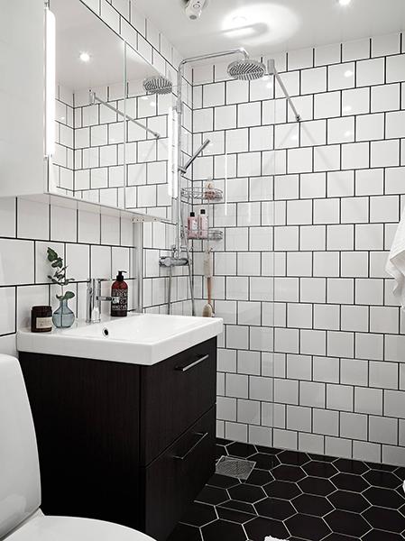 bathroom-ideas