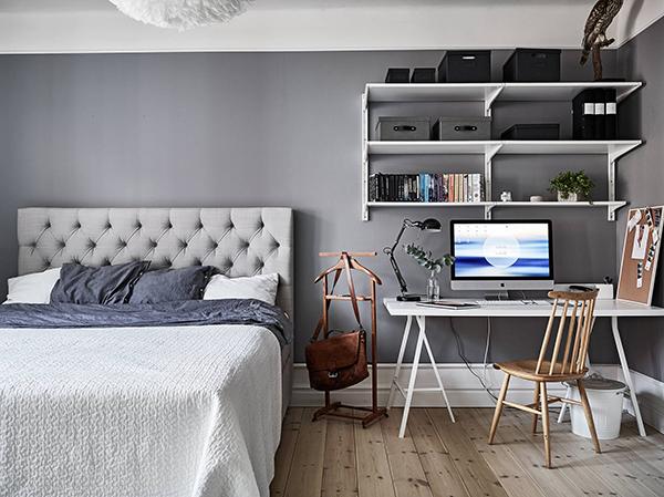 muebles-para-dormitorio