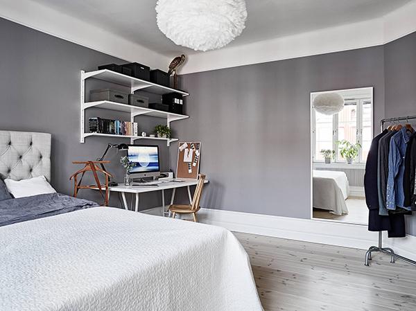 muebles-para-dormitorio