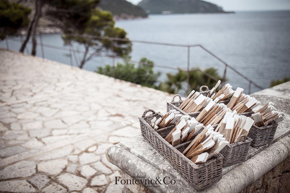 Wedding day Carla&Florian by Fonteyne&Co056