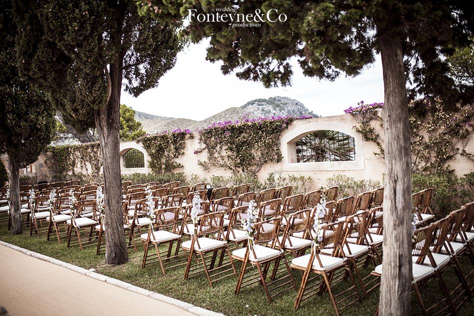 Wedding day Carla&Florian by Fonteyne&Co059