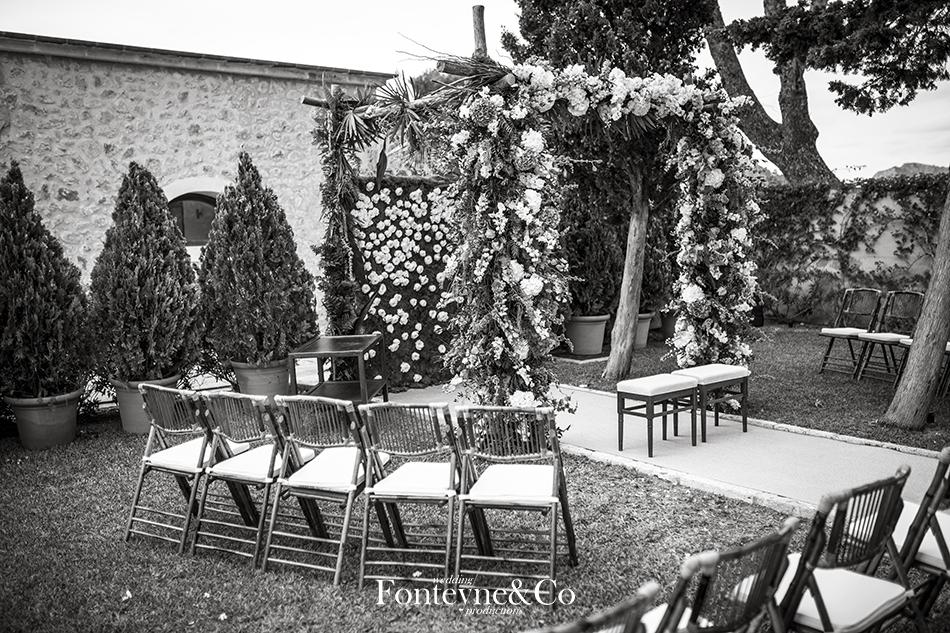 Wedding day Carla&Florian by Fonteyne&Co060