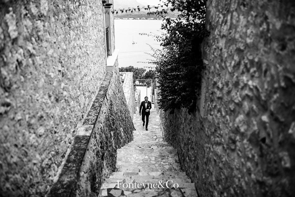 Wedding day Carla&Florian by Fonteyne&Co143