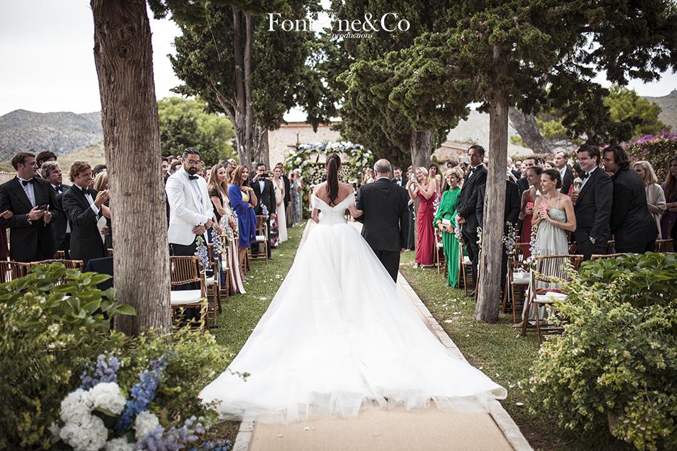 Wedding day Carla&Florian by Fonteyne&Co208