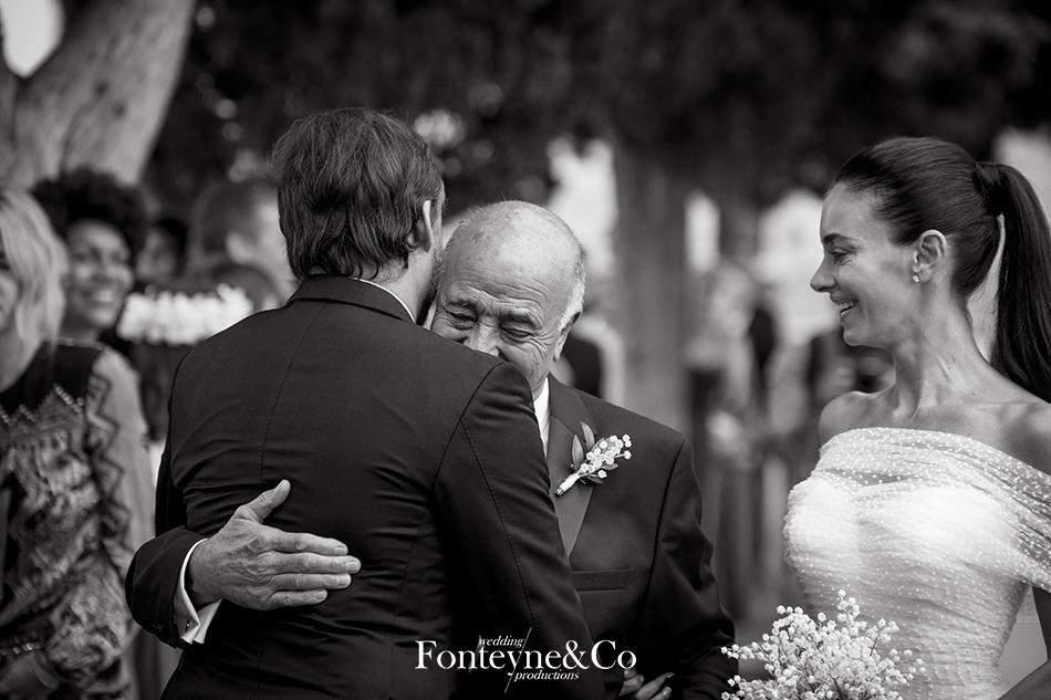 Wedding day Carla&Florian by Fonteyne&Co214
