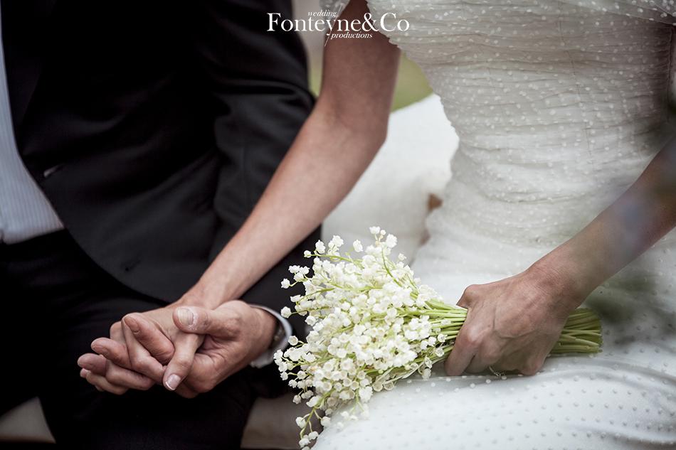 Wedding day Carla&Florian by Fonteyne&Co248