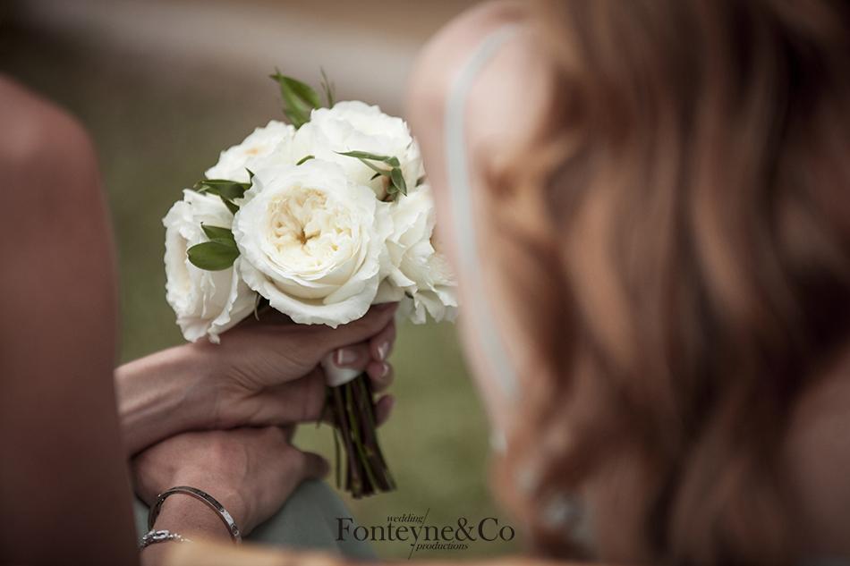 Wedding day Carla&Florian by Fonteyne&Co231