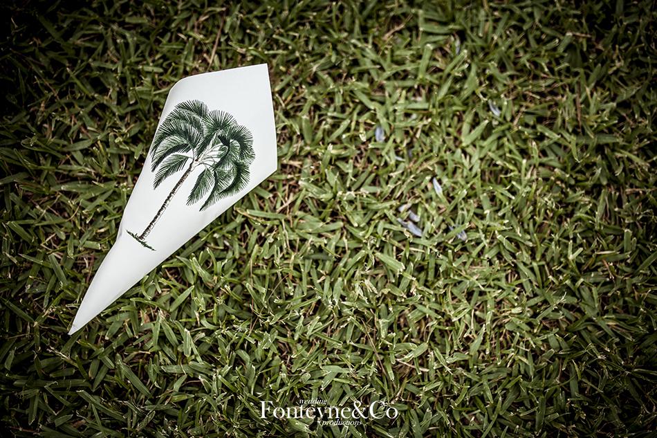 Wedding day Carla&Florian by Fonteyne&Co261