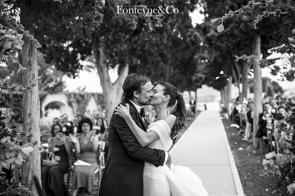 Wedding day Carla&Florian by Fonteyne&Co282