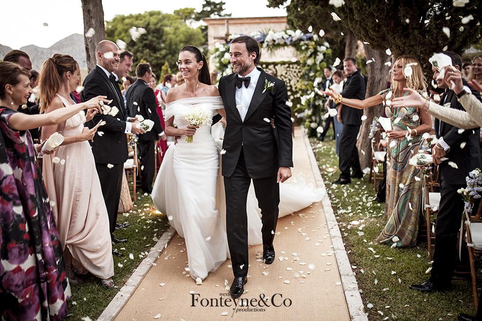 Wedding day Carla&Florian by Fonteyne&Co292