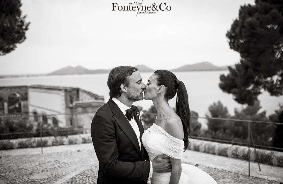 Wedding day Carla&Florian by Fonteyne&Co318