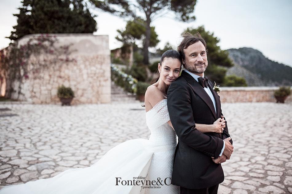 Wedding day Carla&Florian by Fonteyne&Co417