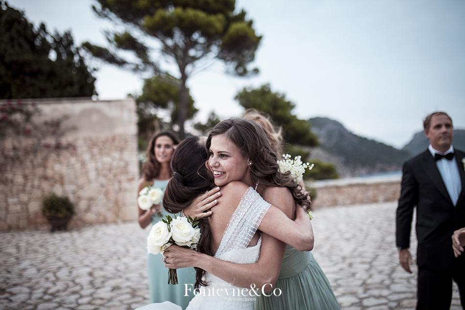 Wedding day Carla&Florian by Fonteyne&Co395