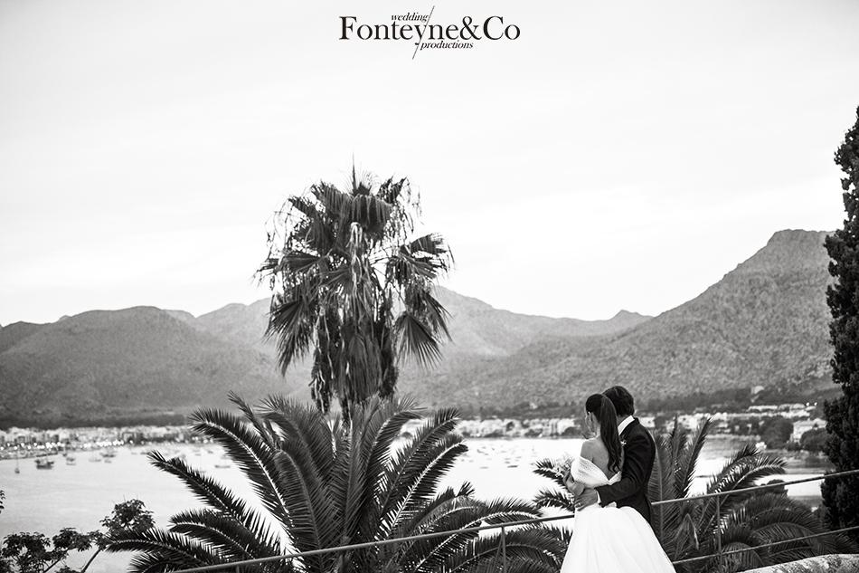Wedding day Carla&Florian by Fonteyne&Co431