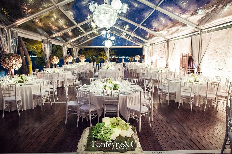 Wedding day Carla&Florian by Fonteyne&Co468