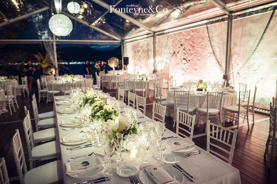 Wedding day Carla&Florian by Fonteyne&Co470