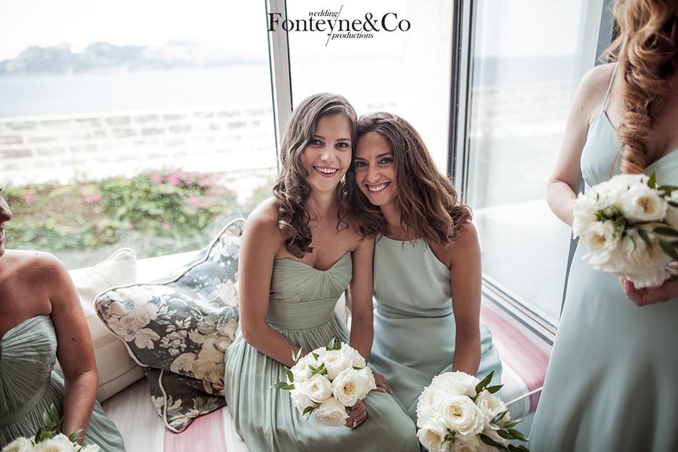 Wedding day Carla&Florian by Fonteyne&Co105