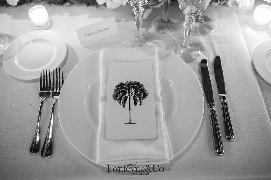 Wedding day Carla&Florian by Fonteyne&Co471