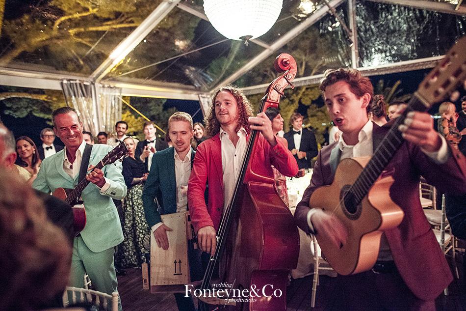 Wedding day Carla&Florian by Fonteyne&Co494