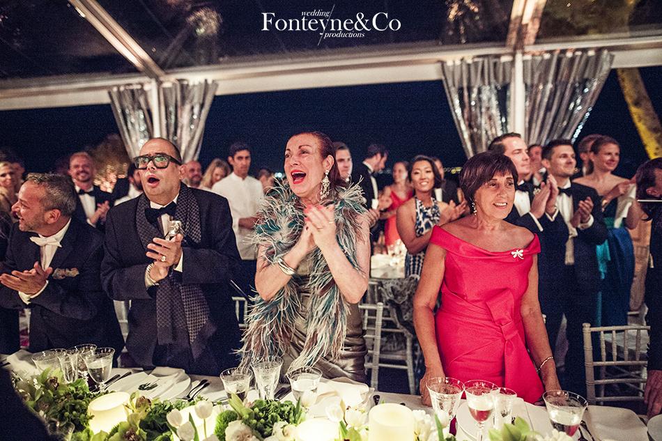 Wedding day Carla&Florian by Fonteyne&Co496