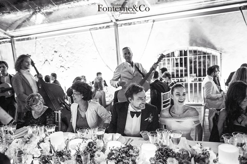 Wedding day Carla&Florian by Fonteyne&Co498