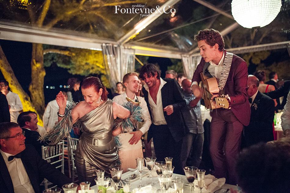 Wedding day Carla&Florian by Fonteyne&Co539