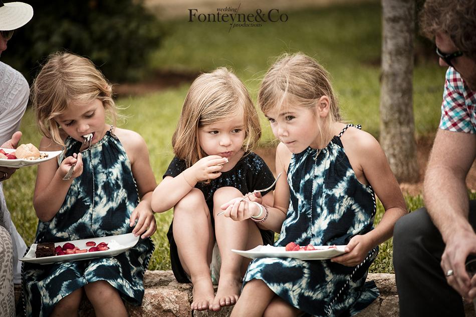 swimming-pool-party-cf-by-fonteyneandco040