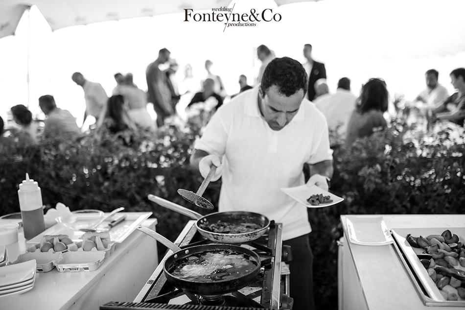 swimming-pool-party-cf-by-fonteyneandco045