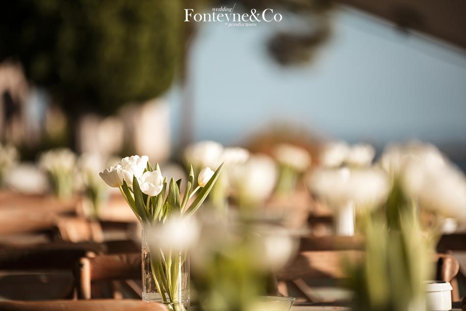 swimming-pool-party-cf-by-fonteyneandco149