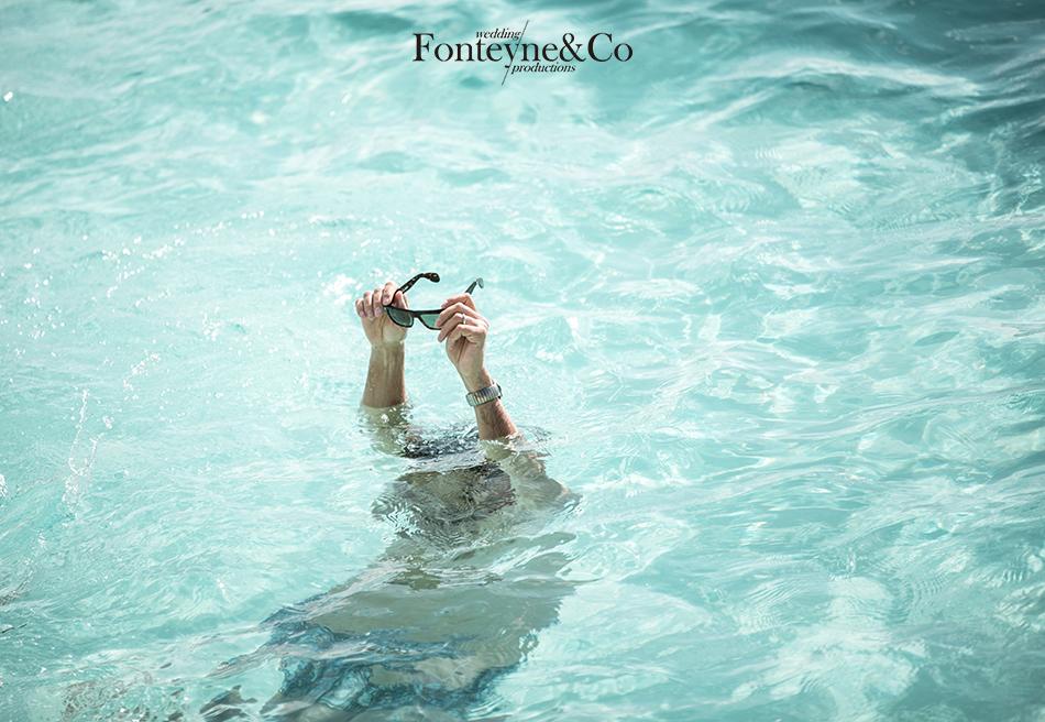 swimming-pool-party-cf-by-fonteyneandco097