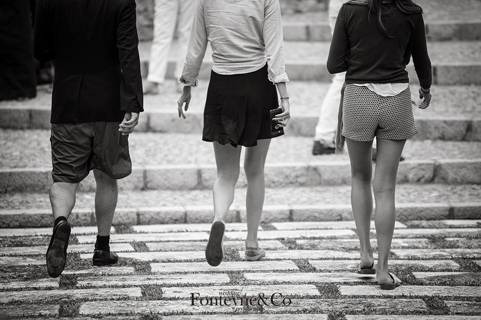 swimming-pool-party-cf-by-fonteyneandco039