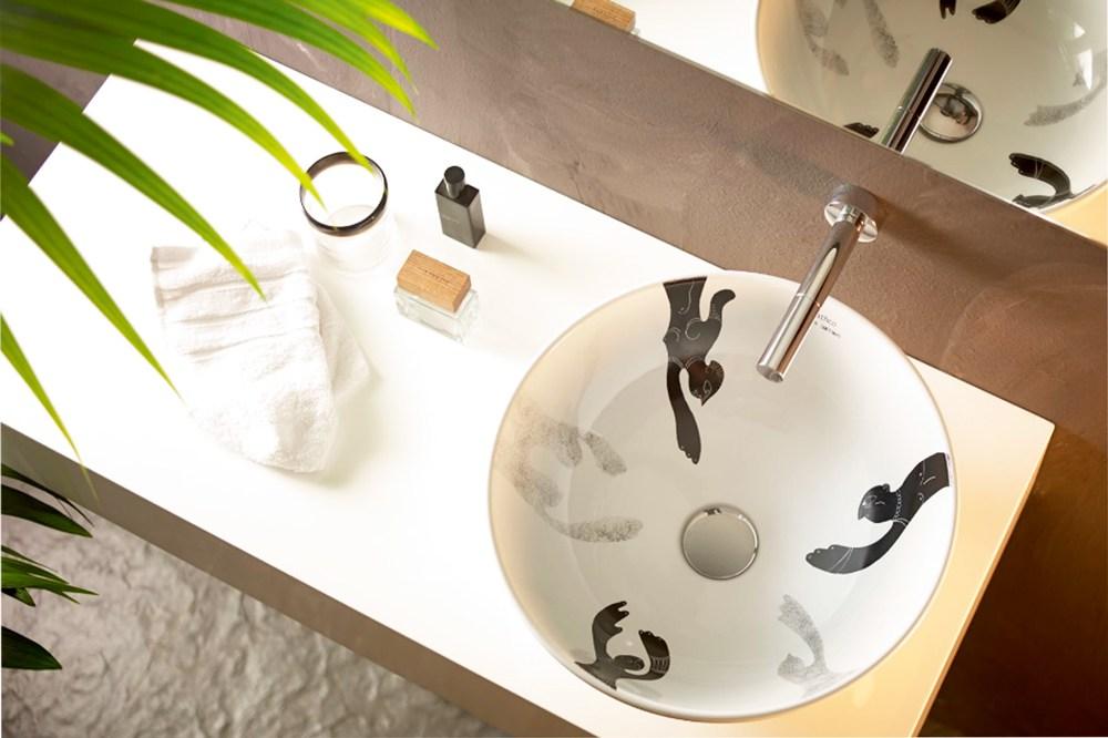 totem atelier bathco