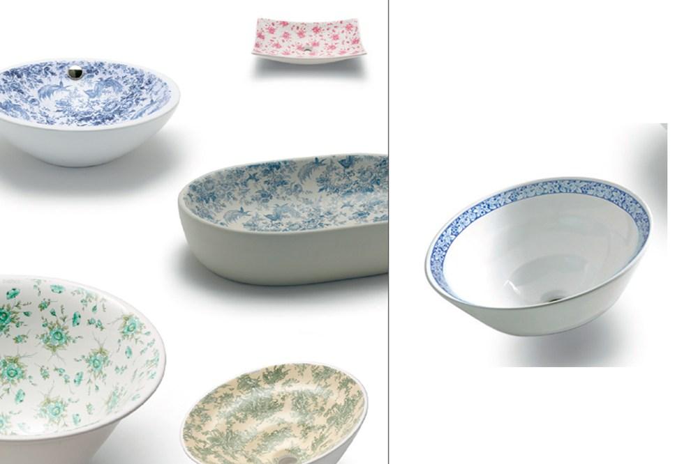 lavabos estilo vintage bathco