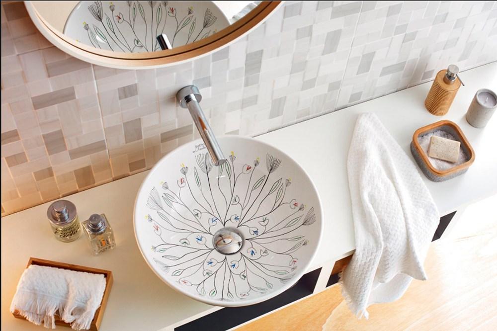 floral1 lavabo bathco