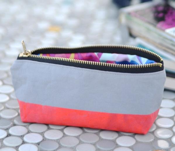 diy-neon-painted-pencil-case-from-dear-handmade-life