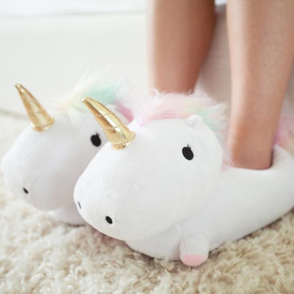 unicornio