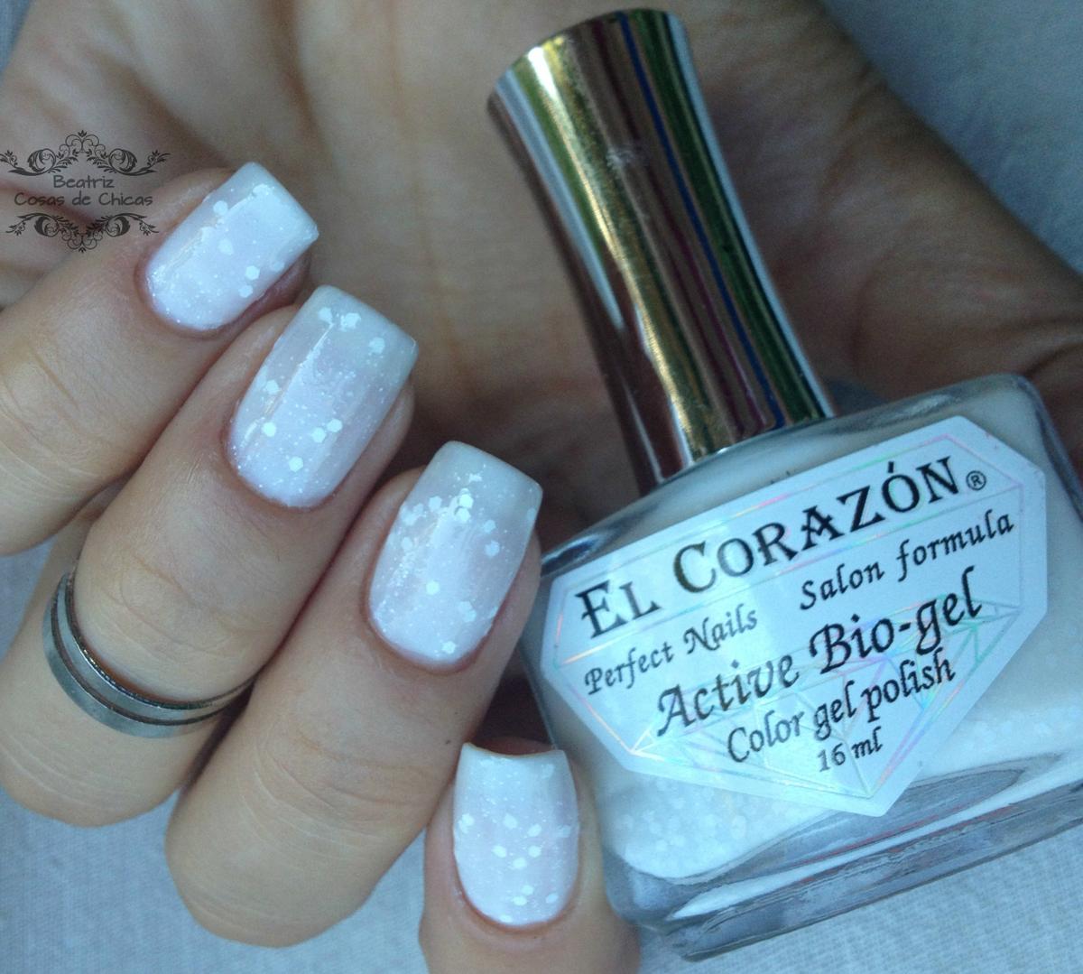 el-corazon-y-cicisisi-2