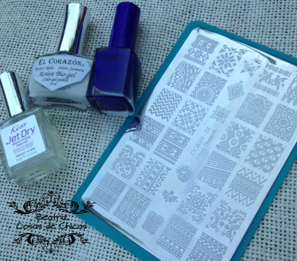 el-corazon-y-cicisisi-5