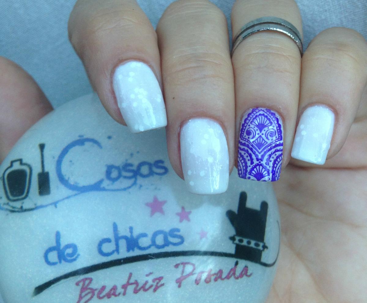 el-corazon-y-cicisisi-1