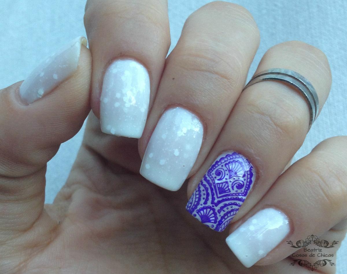 el-corazon-y-cicisisi-4